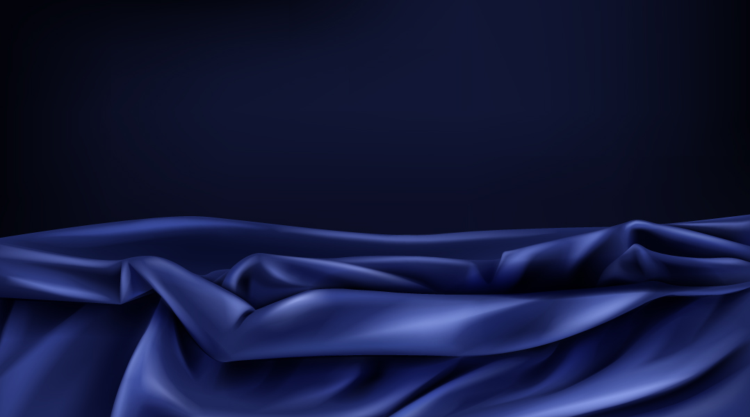 City Lights - fourth slide