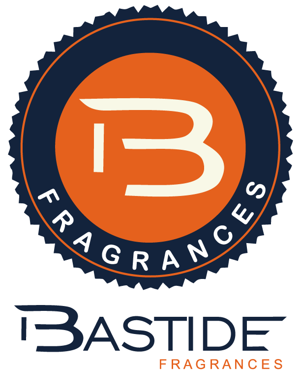 Bastide Logo
