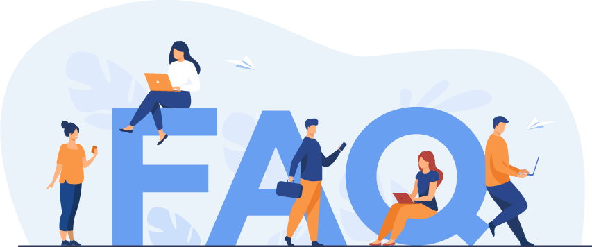 FAQ-image